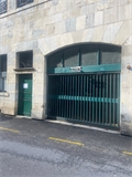 Image du bien APR698231